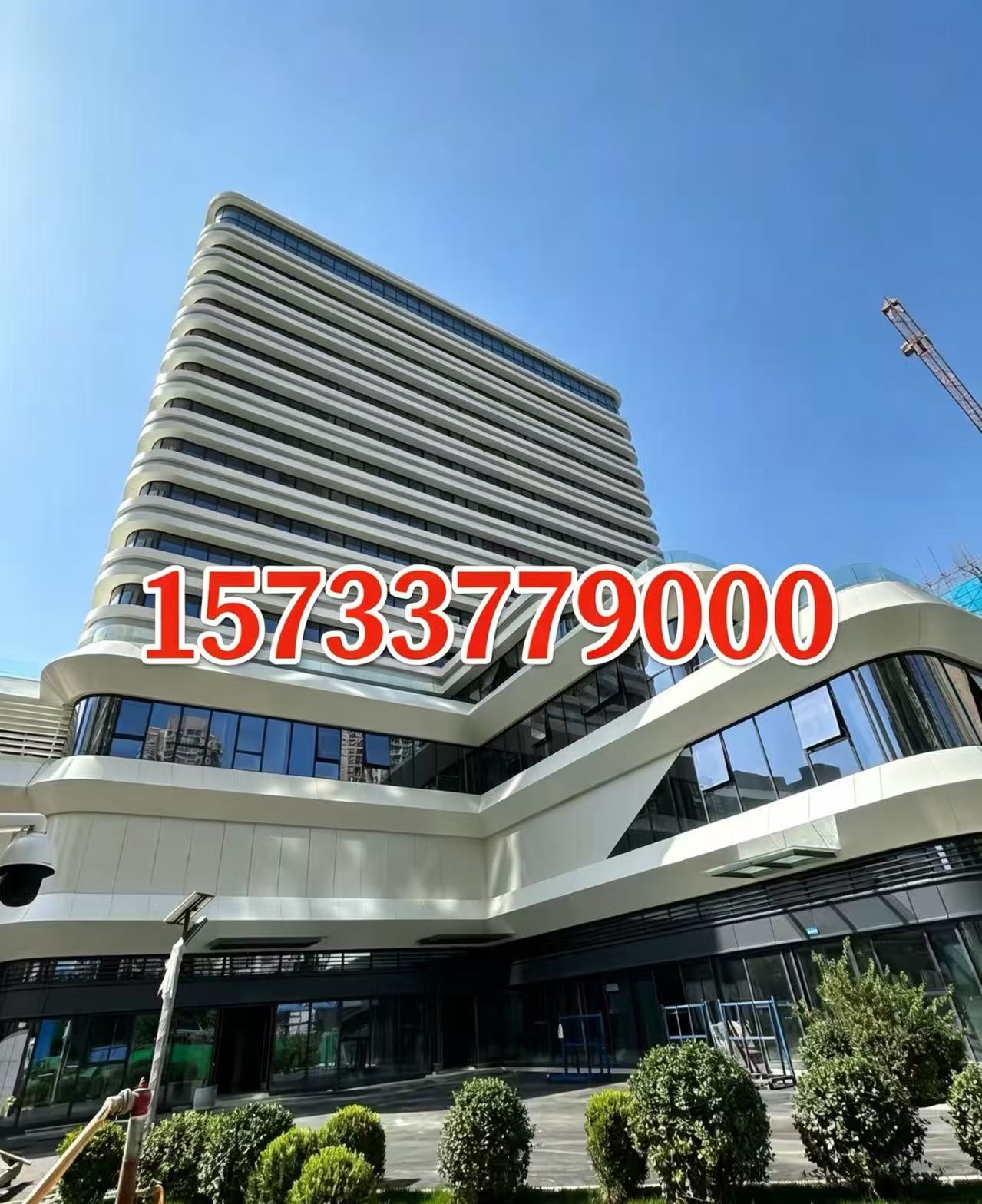眉山市铝单板铝合金空调罩 - 价格